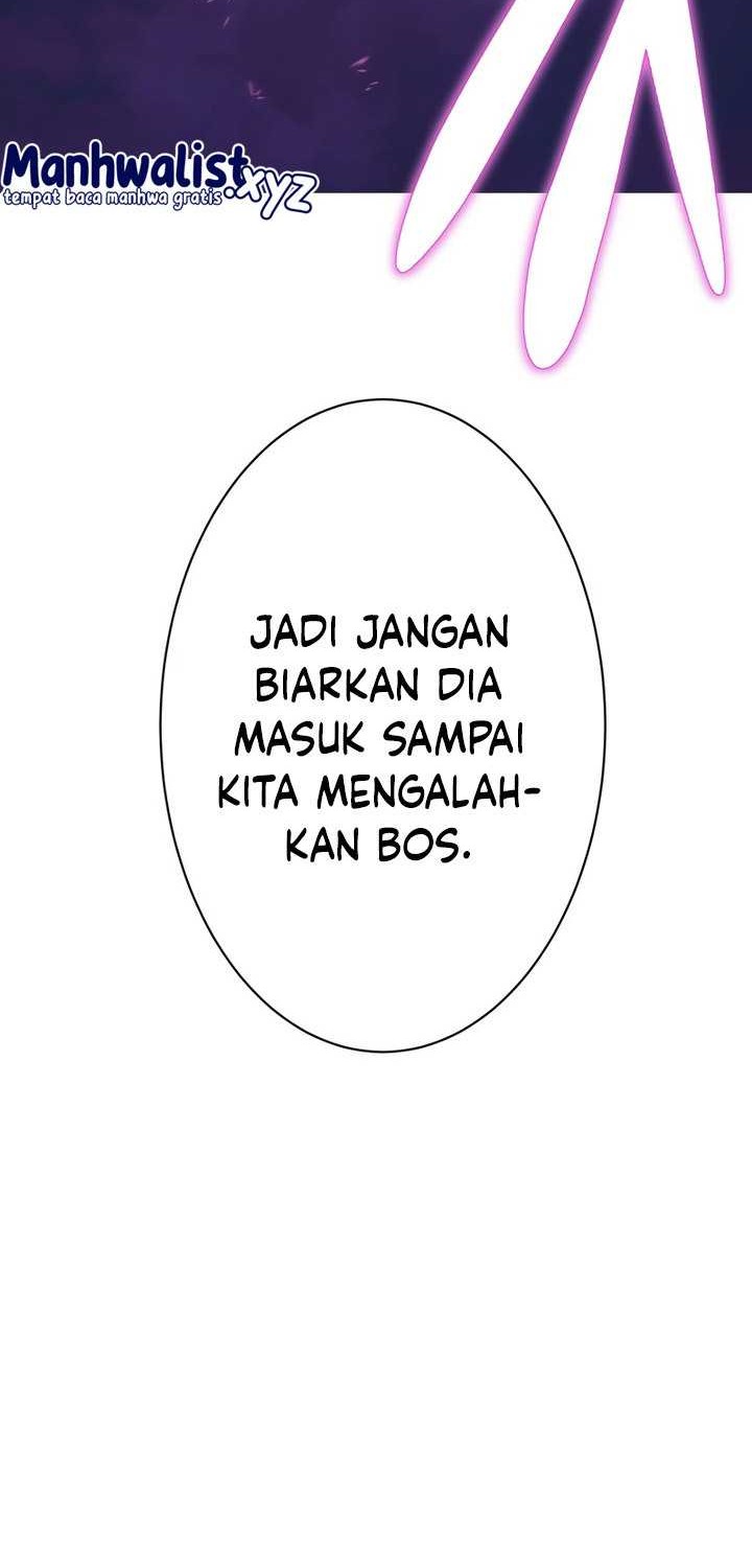 Chapter 2 - halaman 74