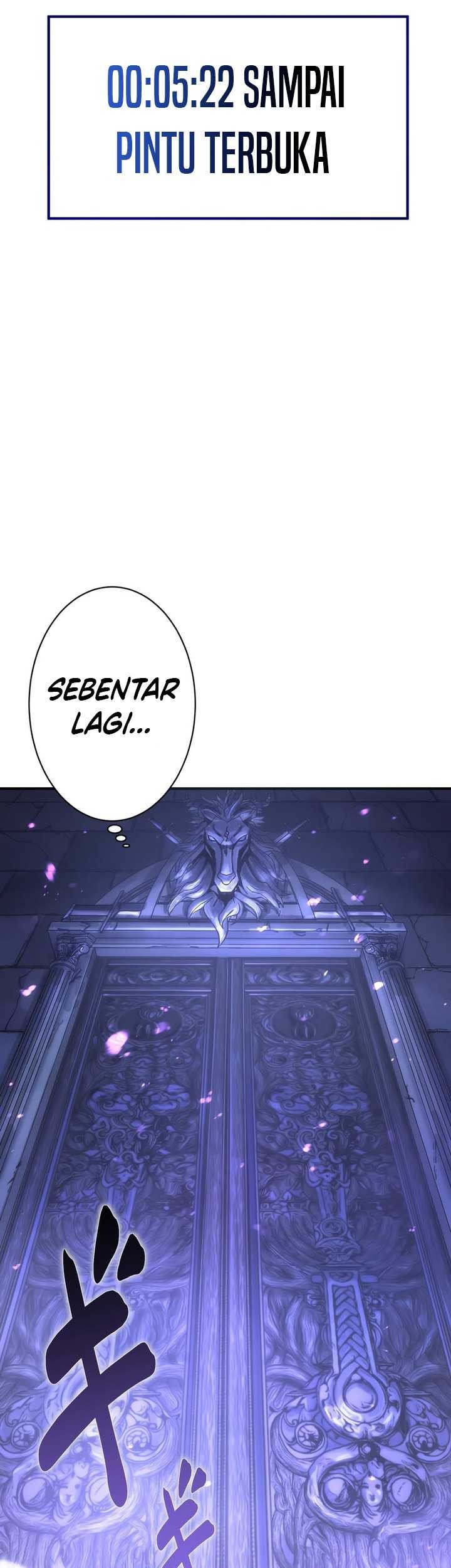 Chapter 2 - halaman 75
