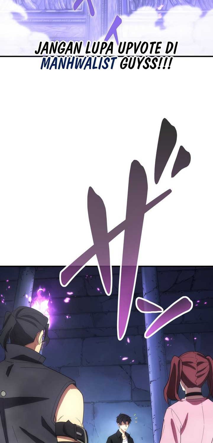 Chapter 2 - halaman 76