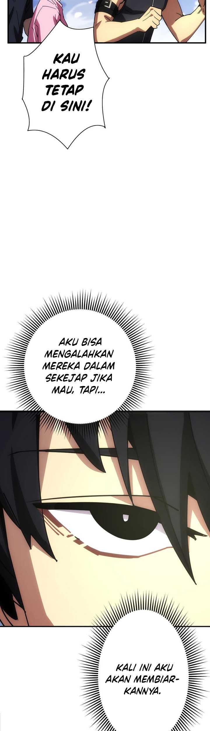 Chapter 2 - halaman 79