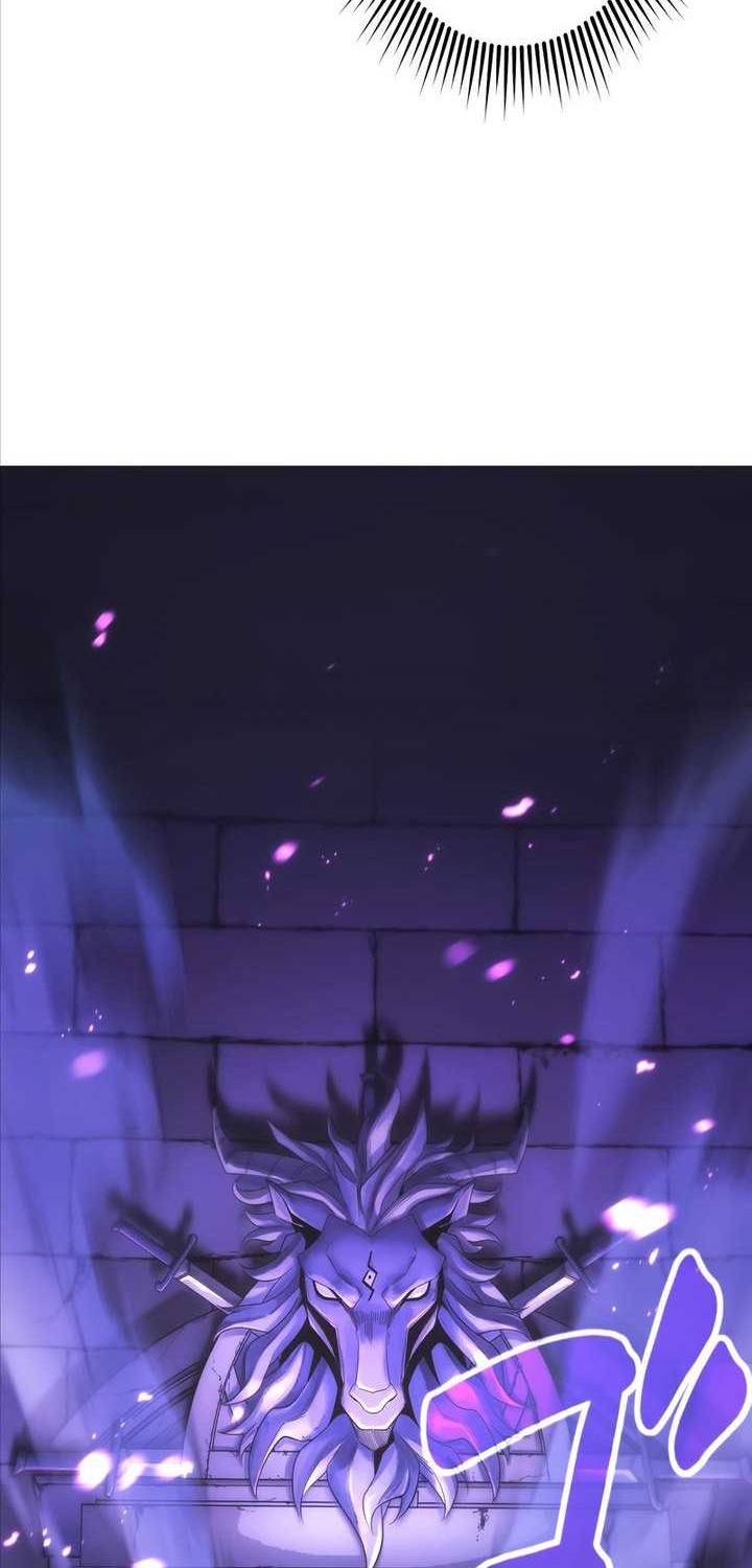 Chapter 2 - halaman 80