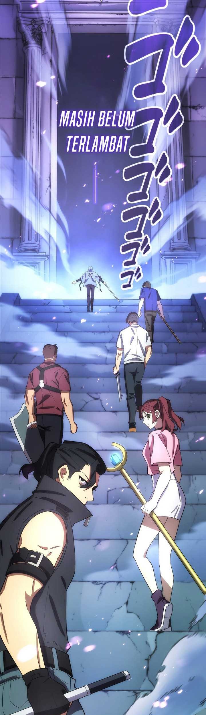 Chapter 2 - halaman 81
