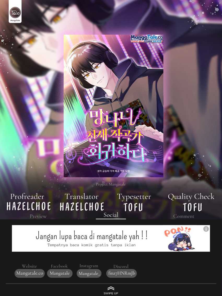 Chapter 13 - halaman 2