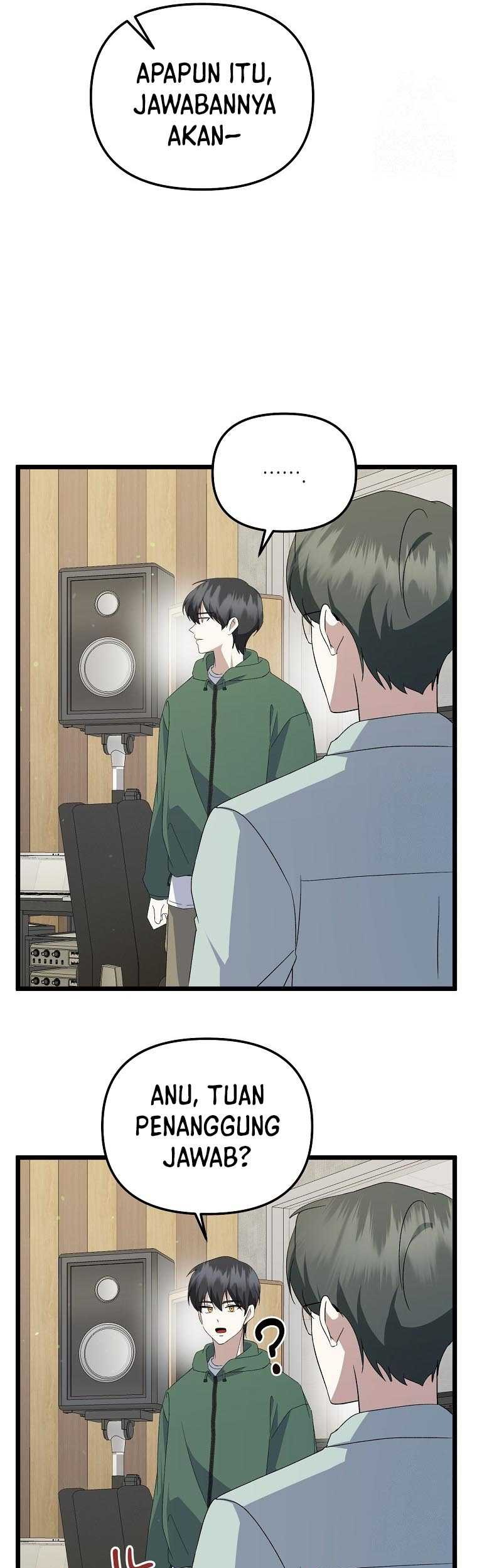 Chapter 13 - halaman 51