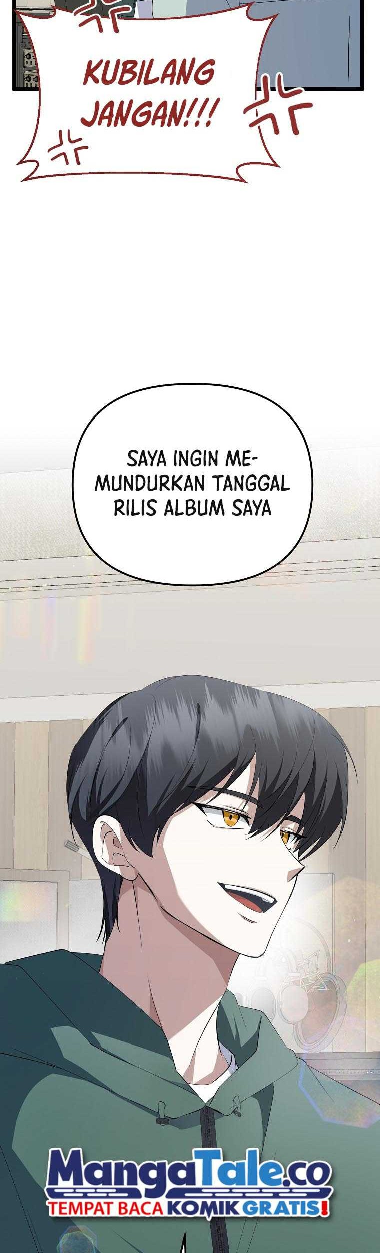 Chapter 13 - halaman 52