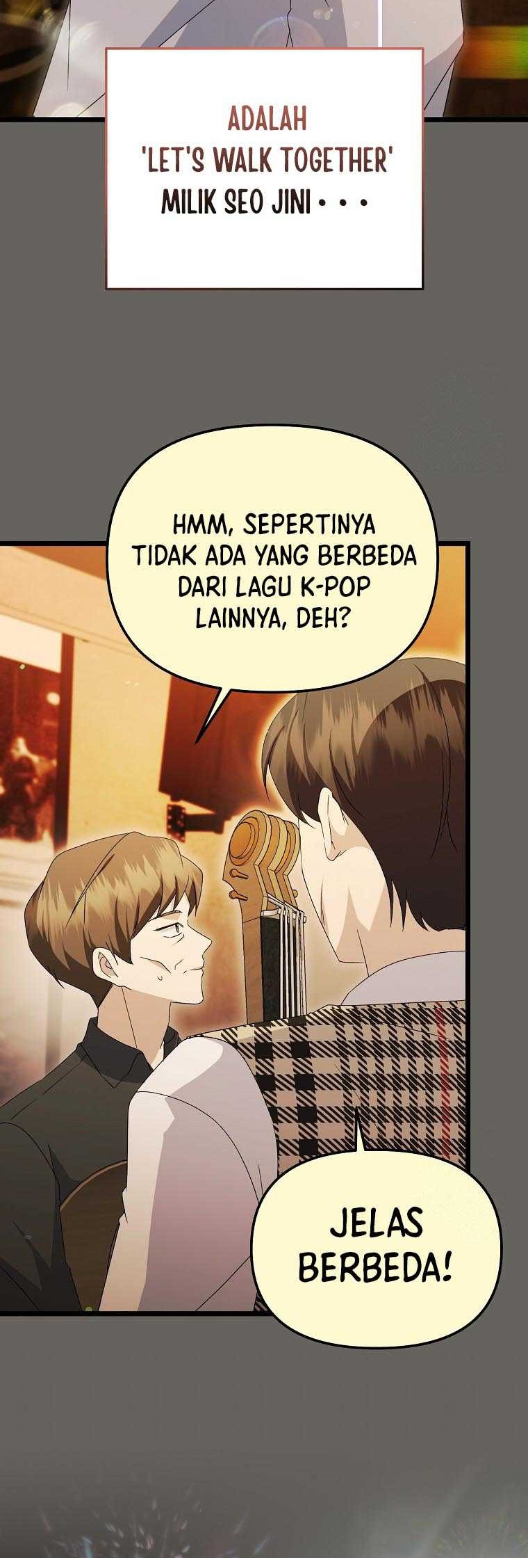 Chapter 13 - halaman 8