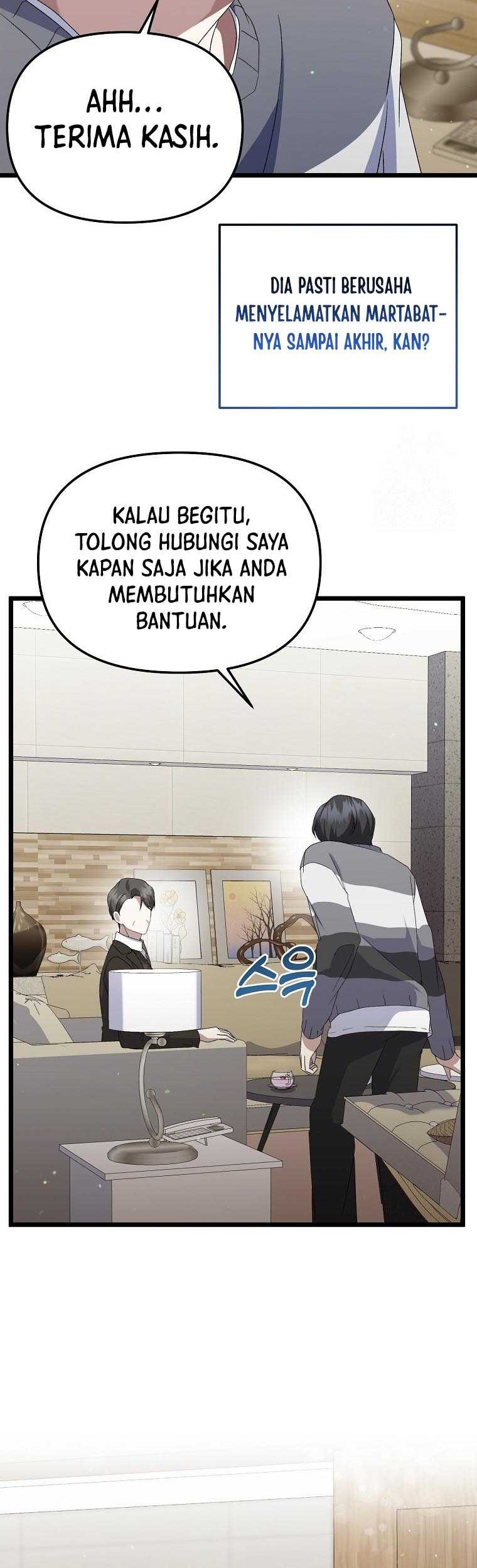 Chapter 13 - halaman 12