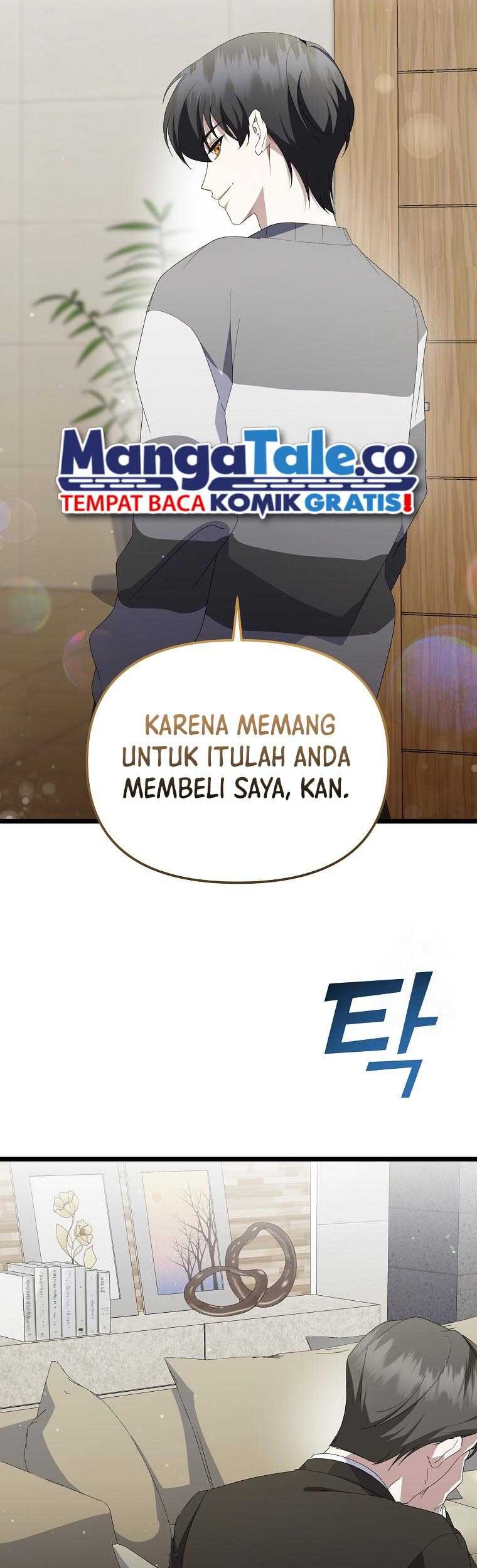 Chapter 13 - halaman 13