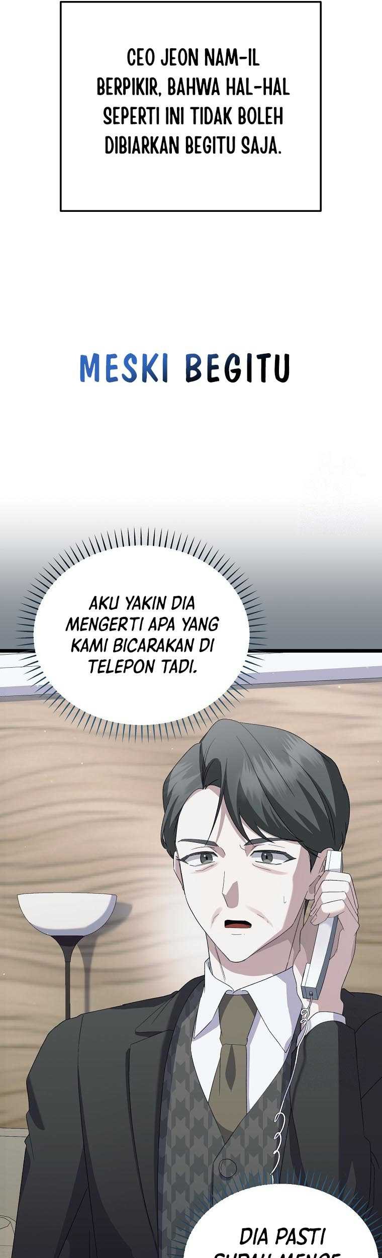 Chapter 13 - halaman 15