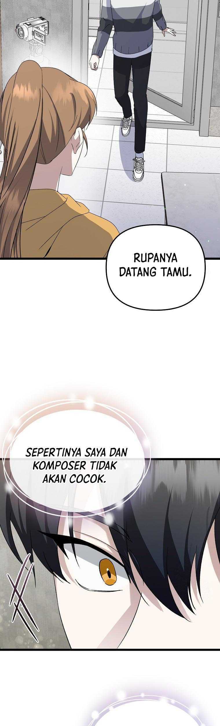 Chapter 13 - halaman 19
