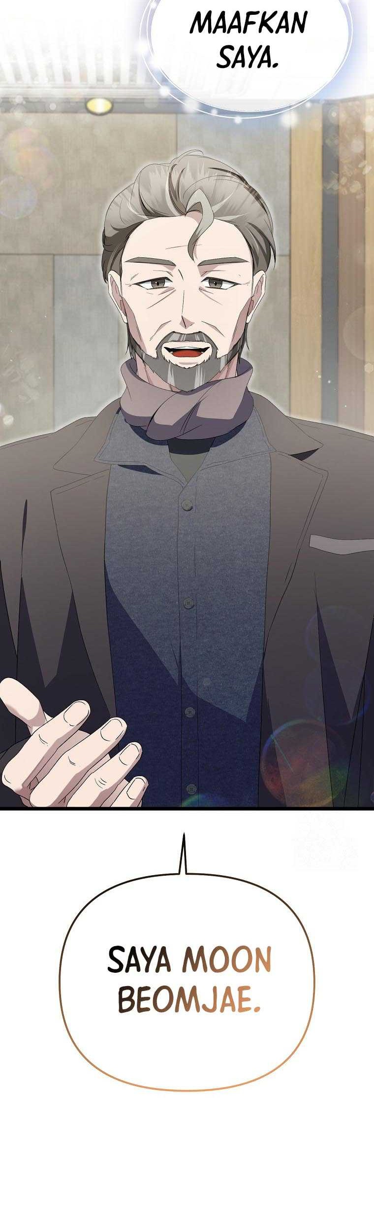 Chapter 13 - halaman 20