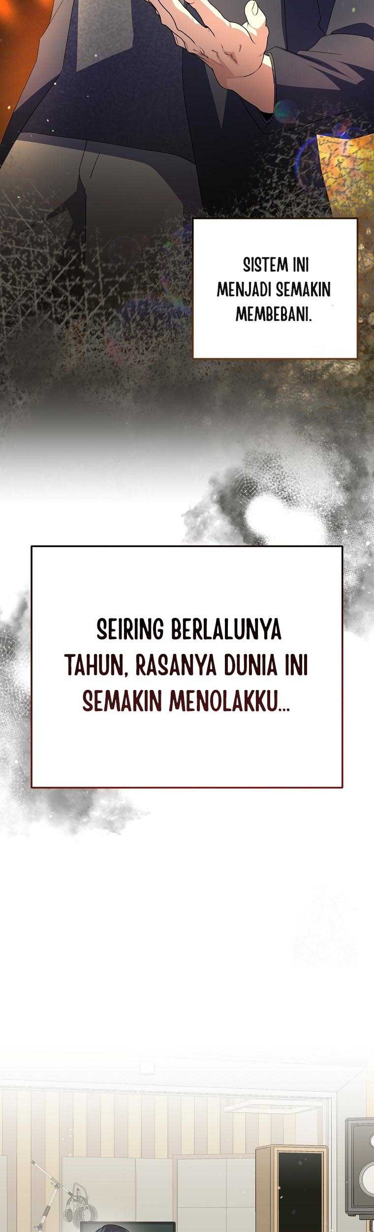 Chapter 13 - halaman 23