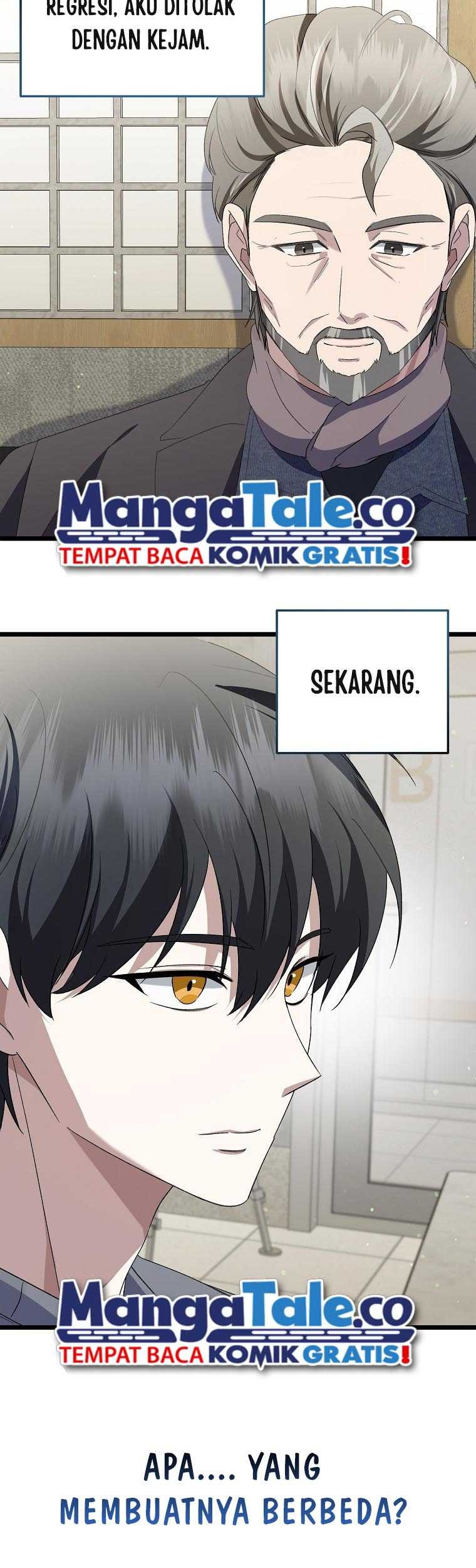 Chapter 13 - halaman 25