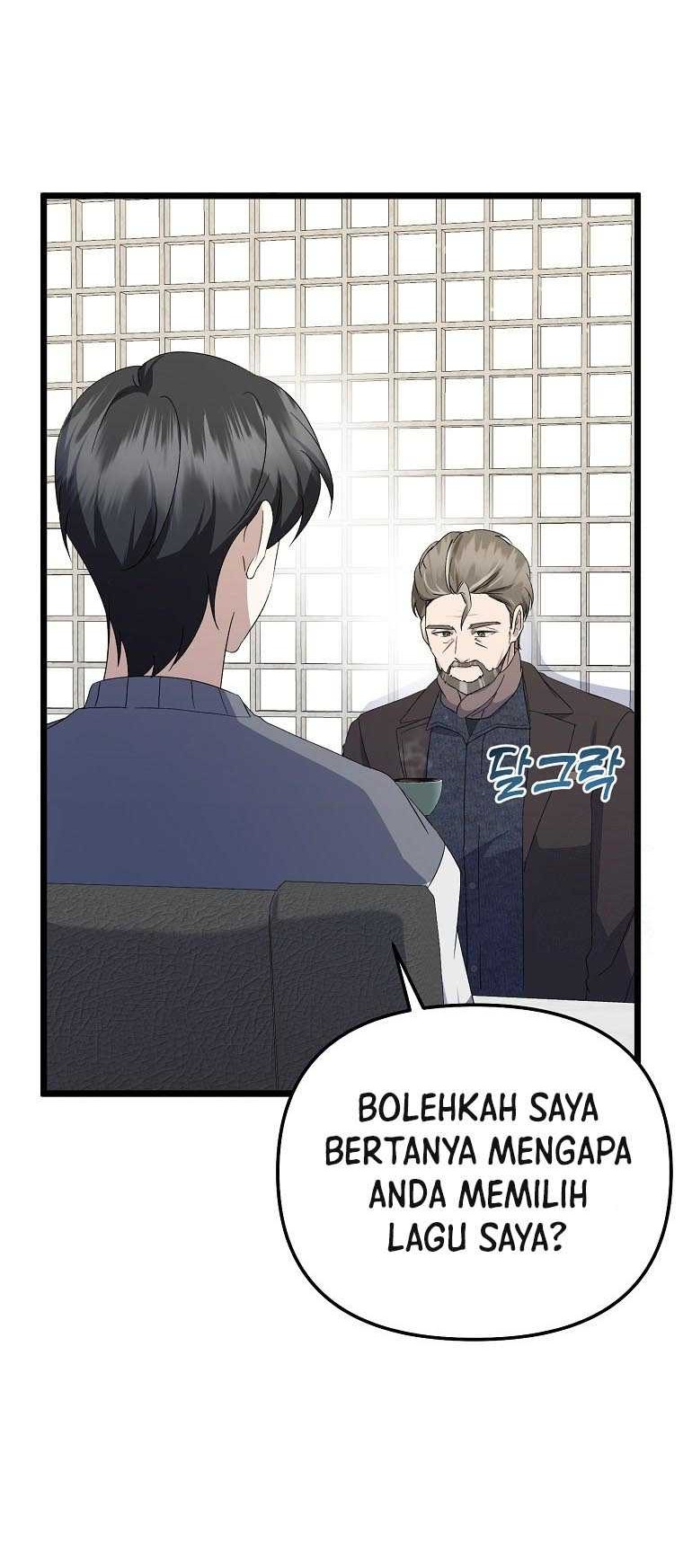 Chapter 13 - halaman 26