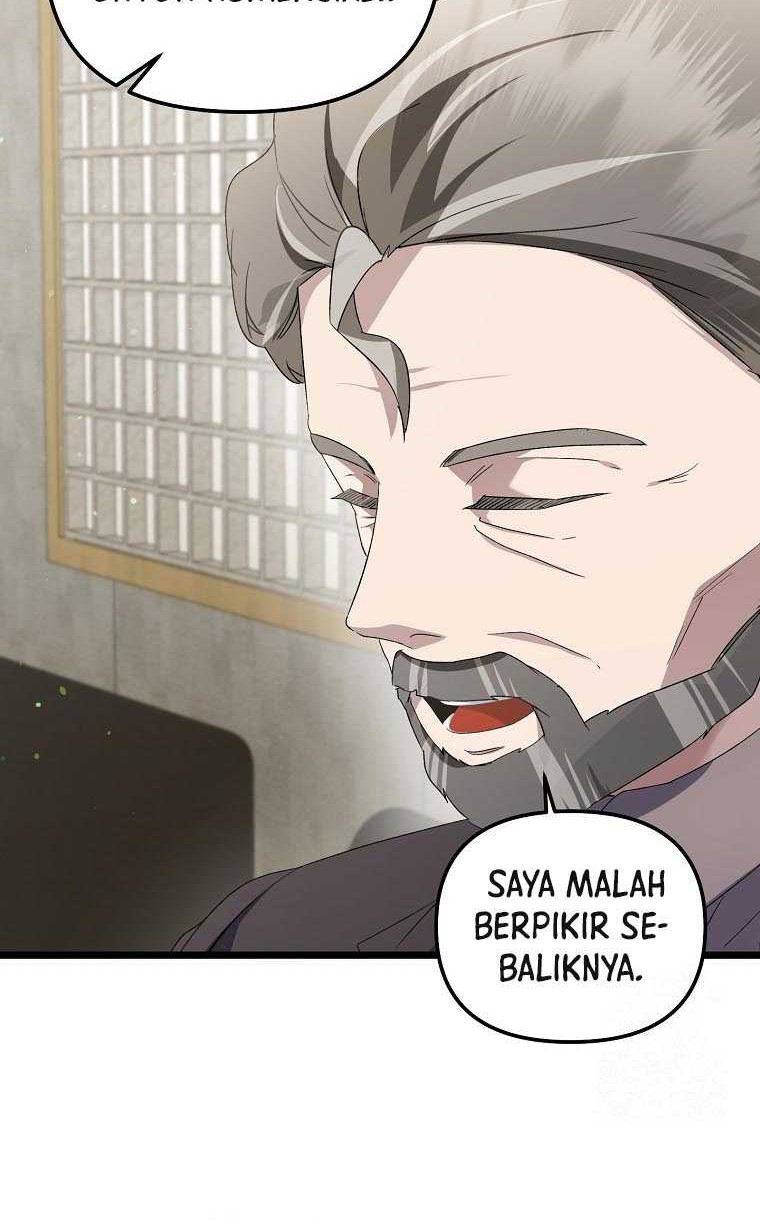 Chapter 13 - halaman 32