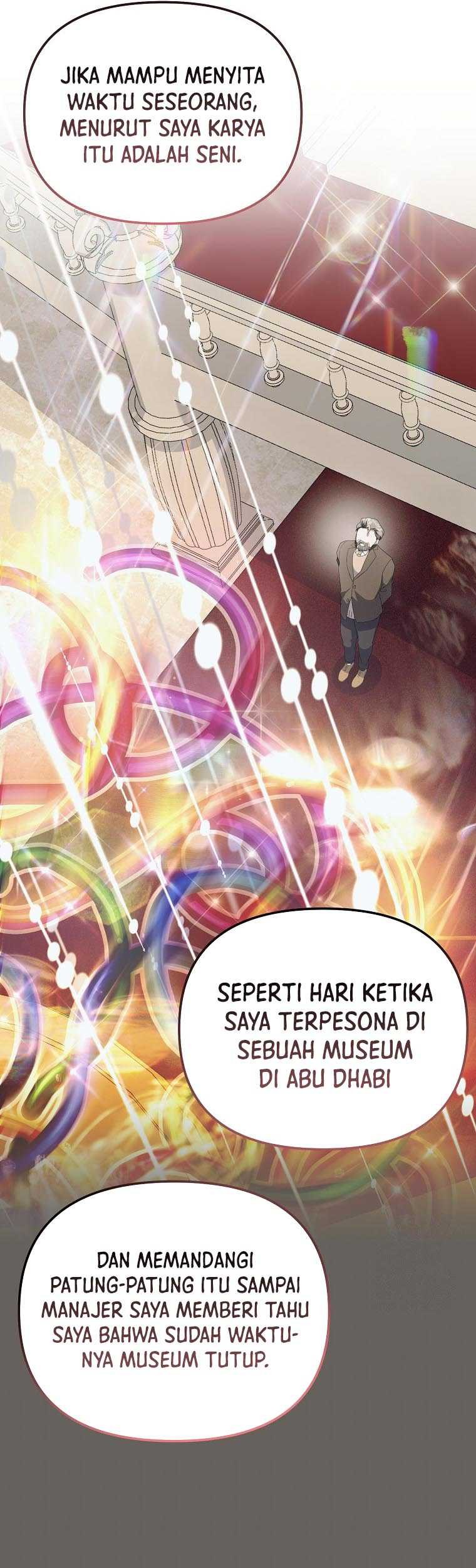 Chapter 13 - halaman 33