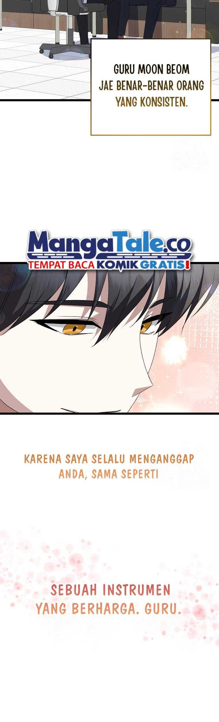 Chapter 13 - halaman 38