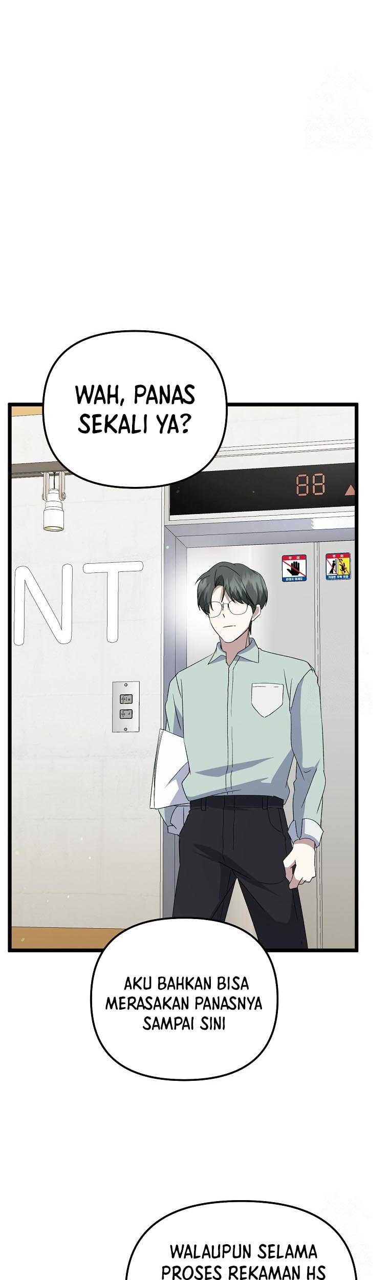 Chapter 13 - halaman 39