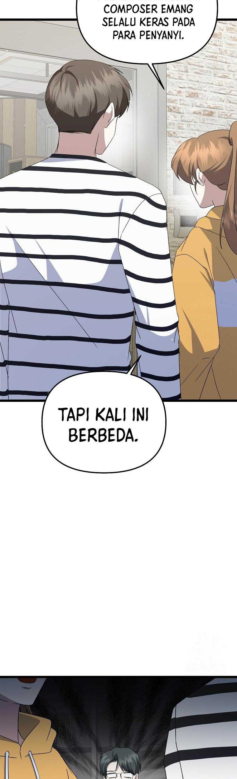 Chapter 13 - halaman 40