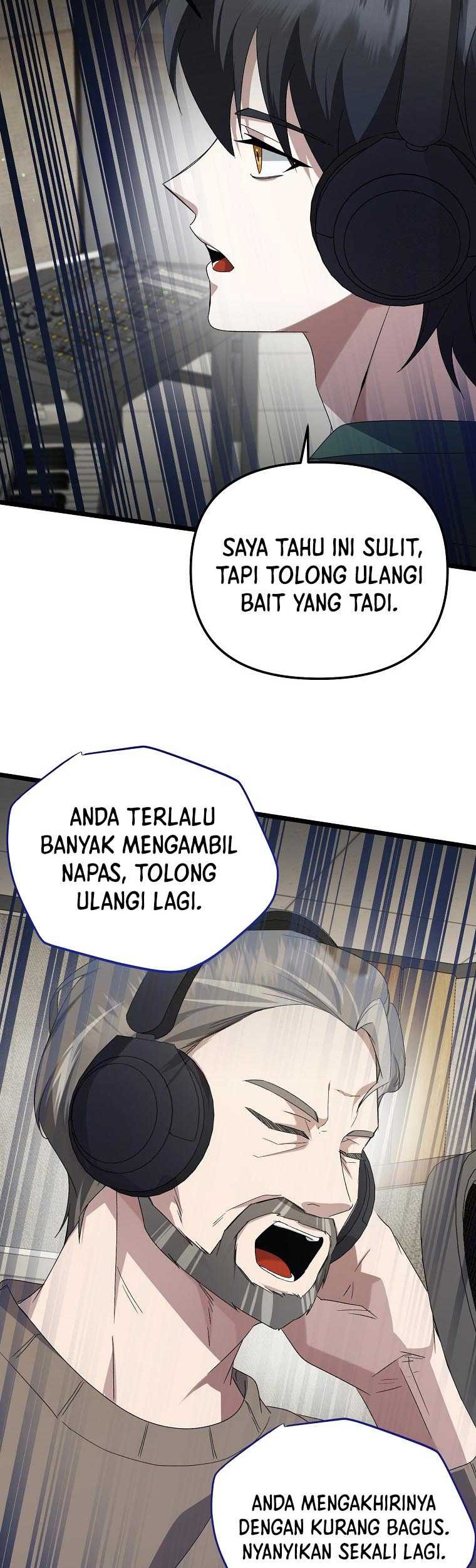 Chapter 13 - halaman 42
