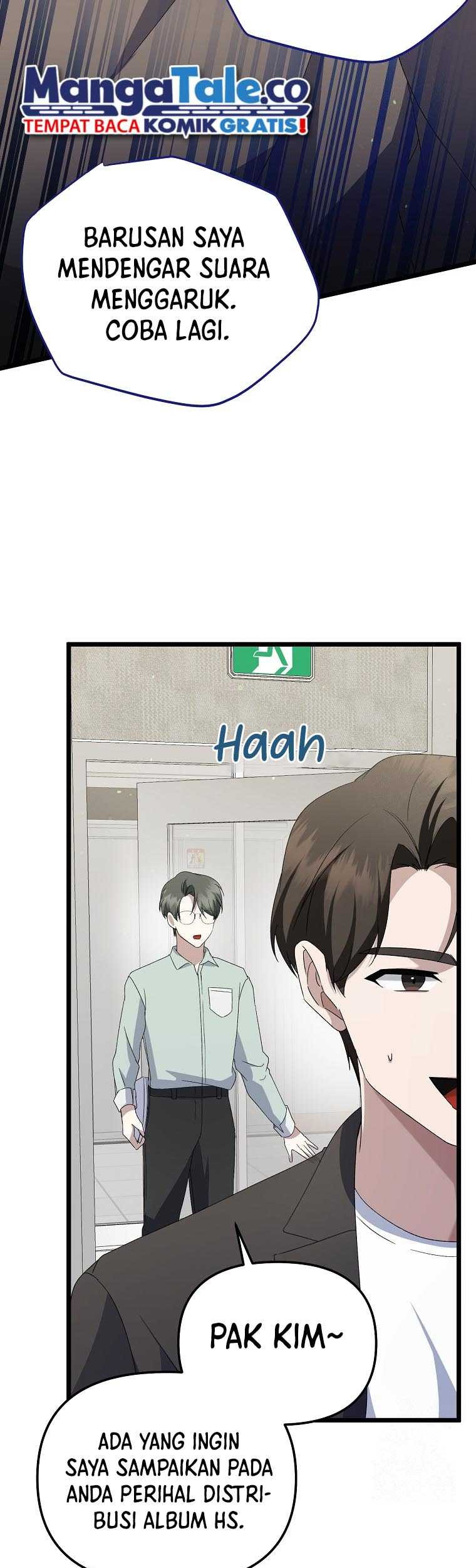 Chapter 13 - halaman 43