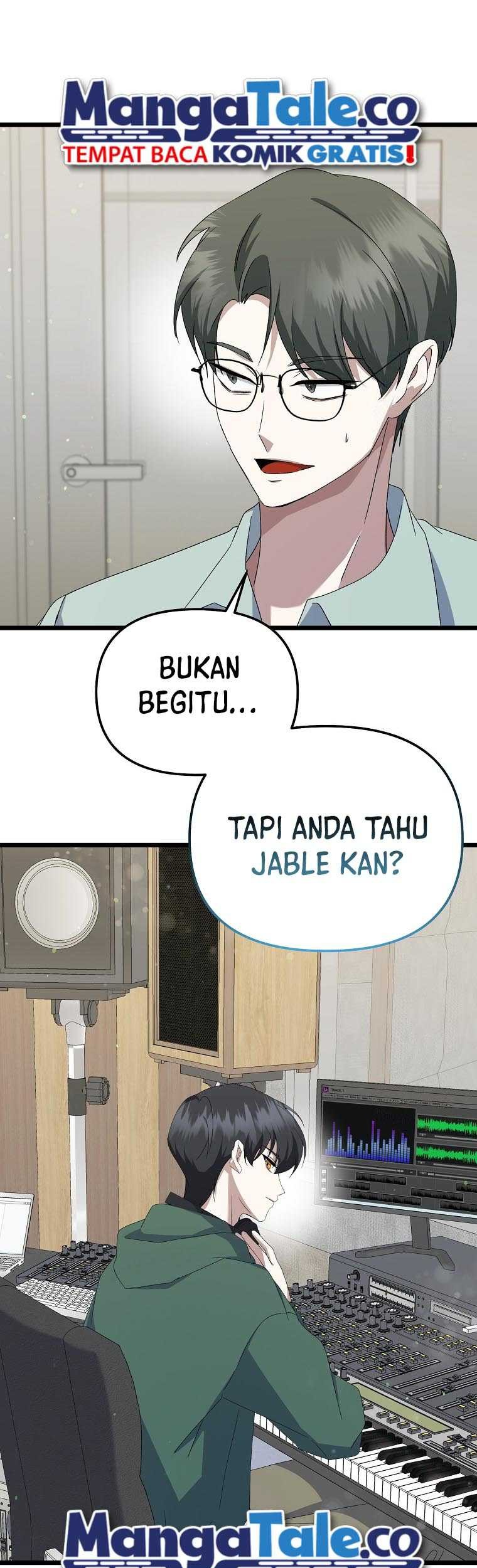 Chapter 13 - halaman 45