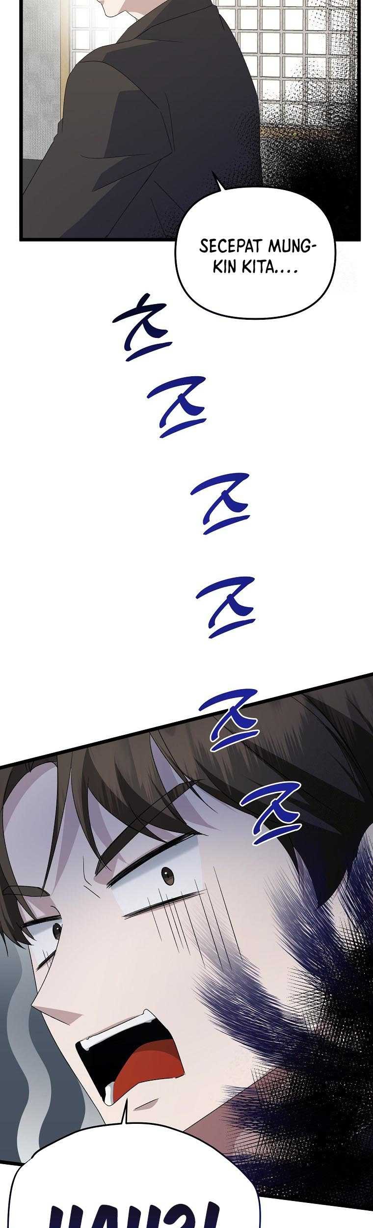 Chapter 13 - halaman 49