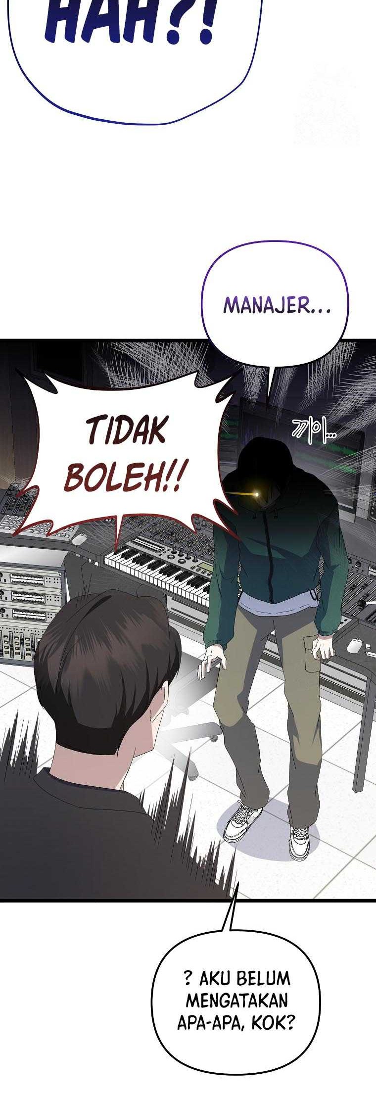 Chapter 13 - halaman 50