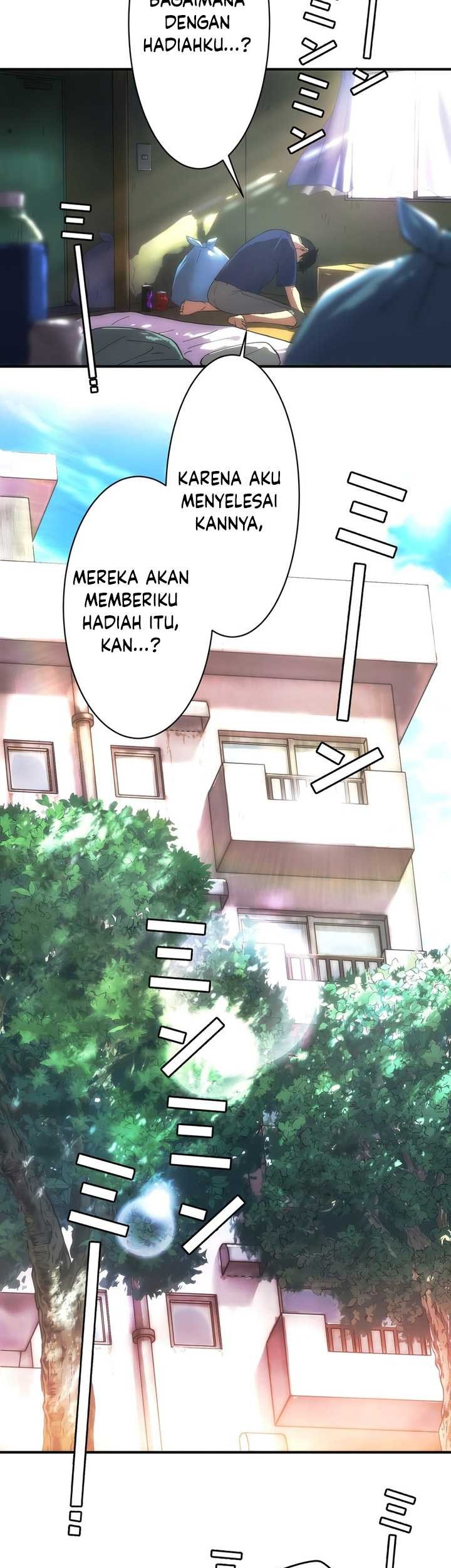 Chapter 1 - halaman 49