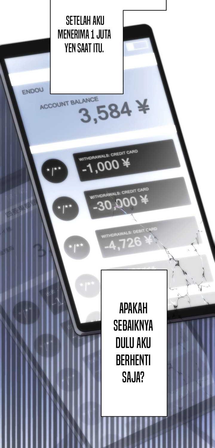 Chapter 1 - halaman 52