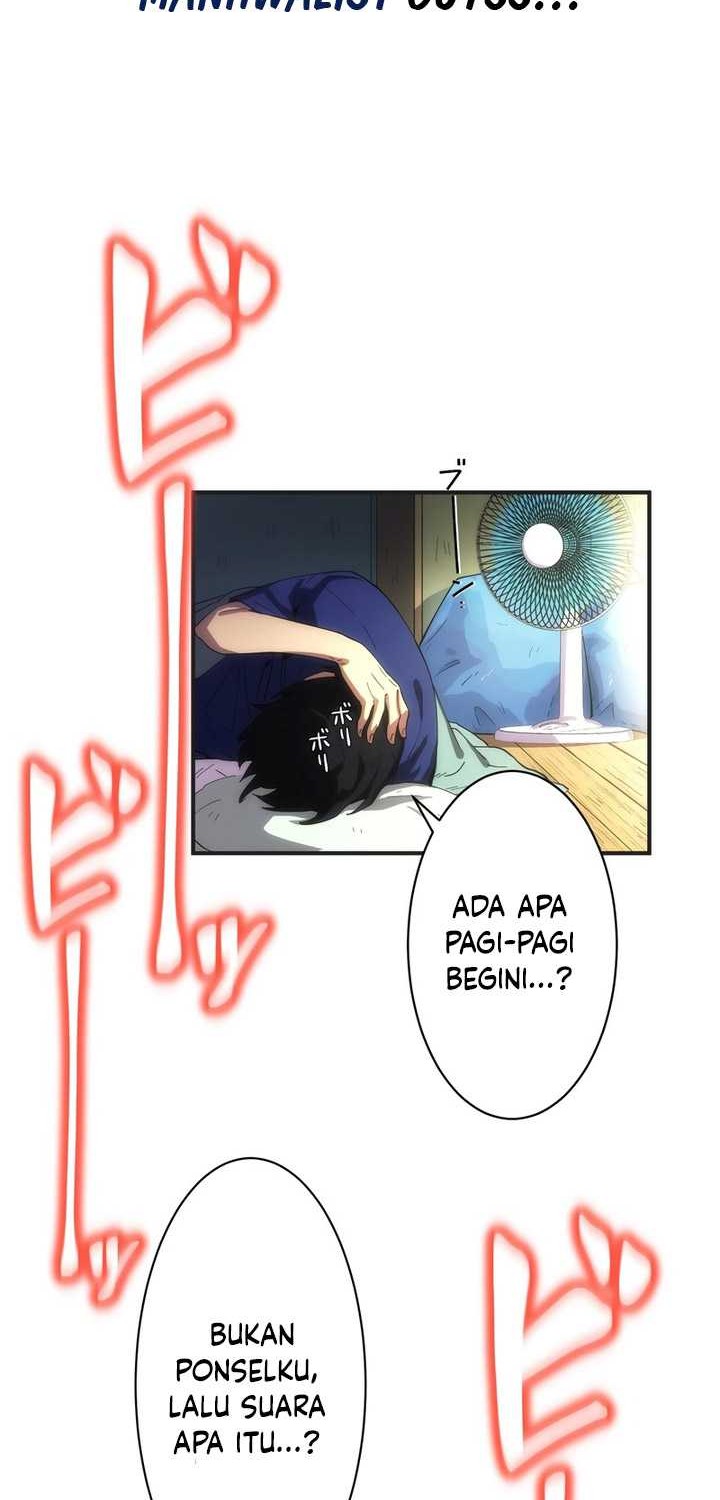 Chapter 1 - halaman 54