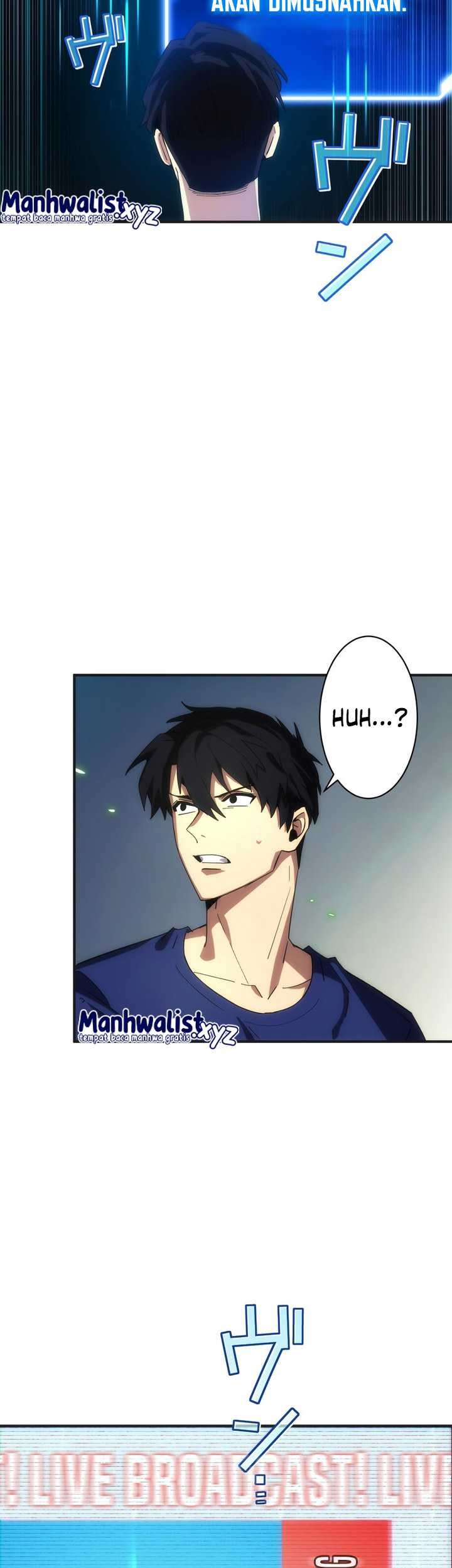 Chapter 1 - halaman 57