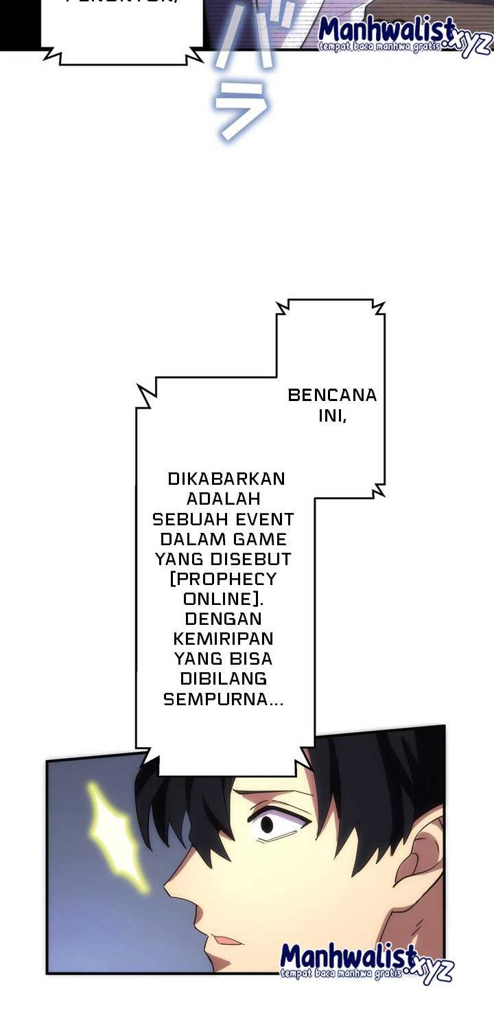 Chapter 1 - halaman 62