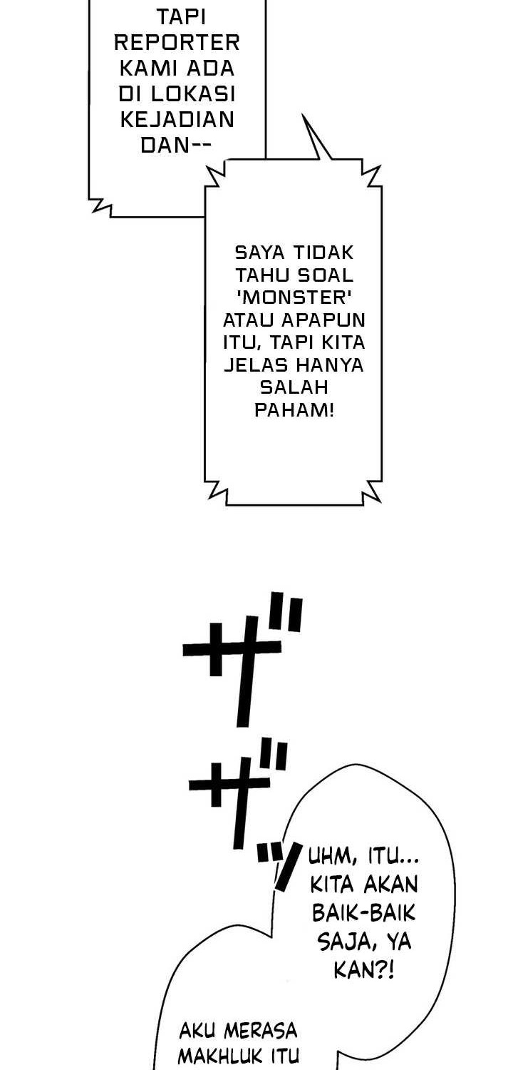 Chapter 1 - halaman 64