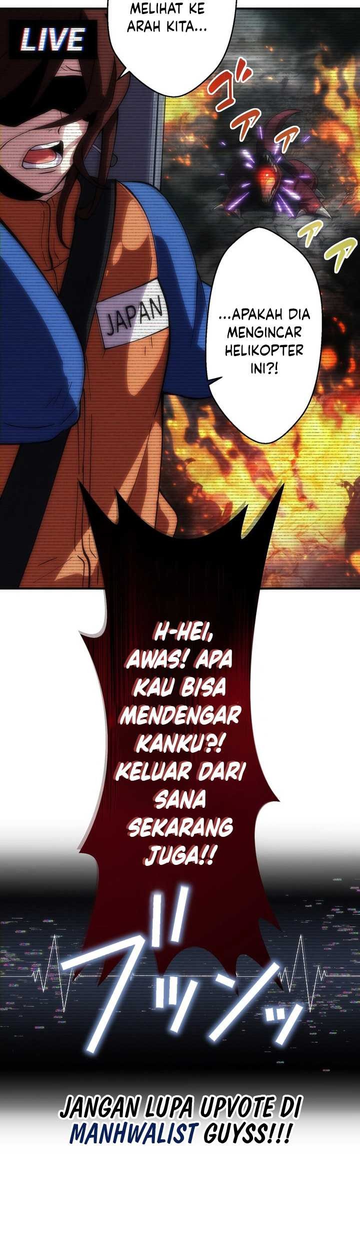 Chapter 1 - halaman 65