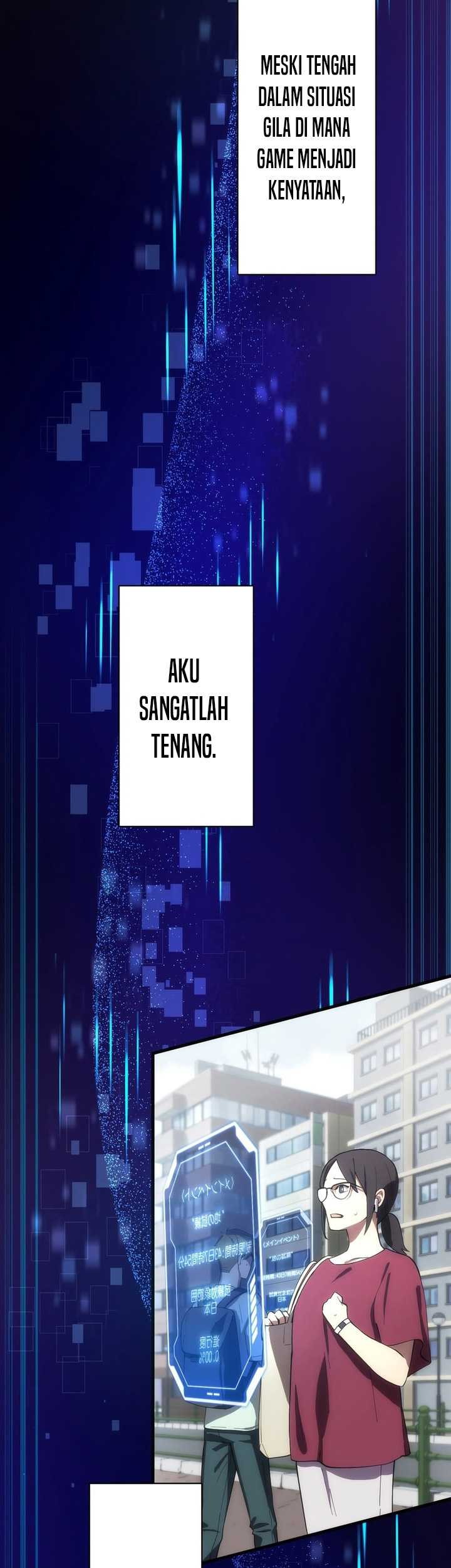 Chapter 1 - halaman 69