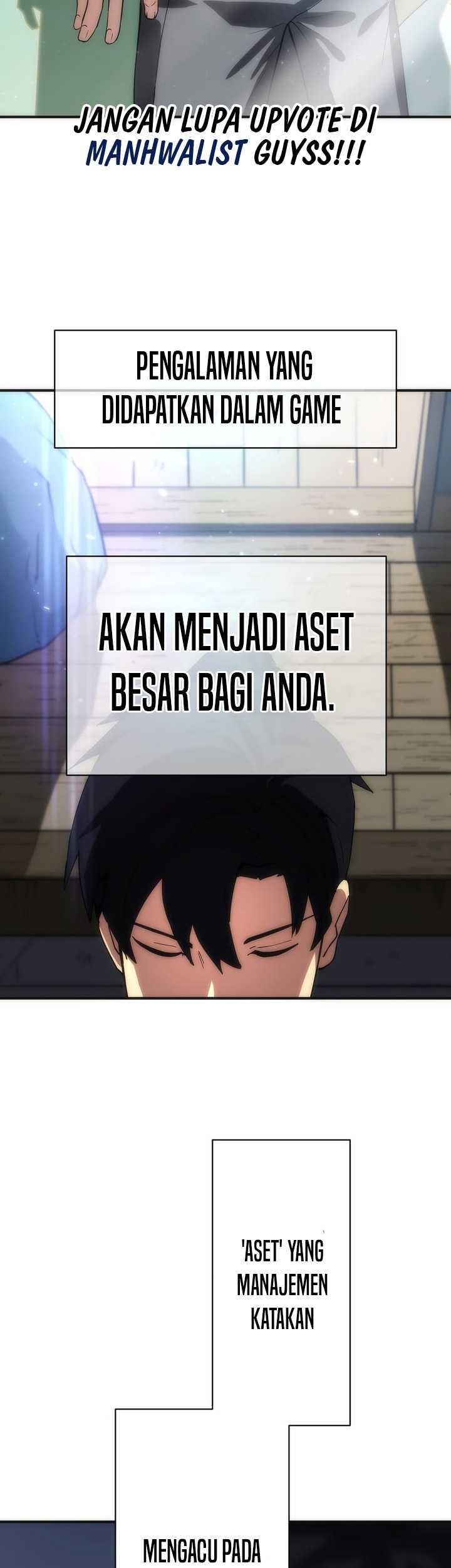 Chapter 1 - halaman 73