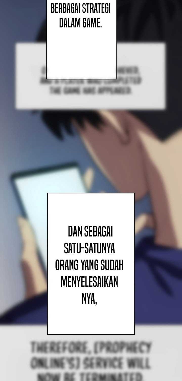 Chapter 1 - halaman 74
