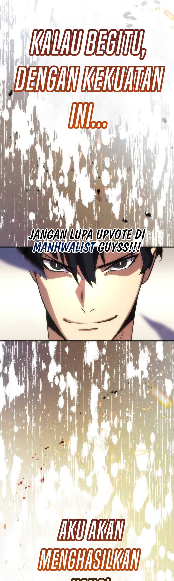 Chapter 1 - halaman 77