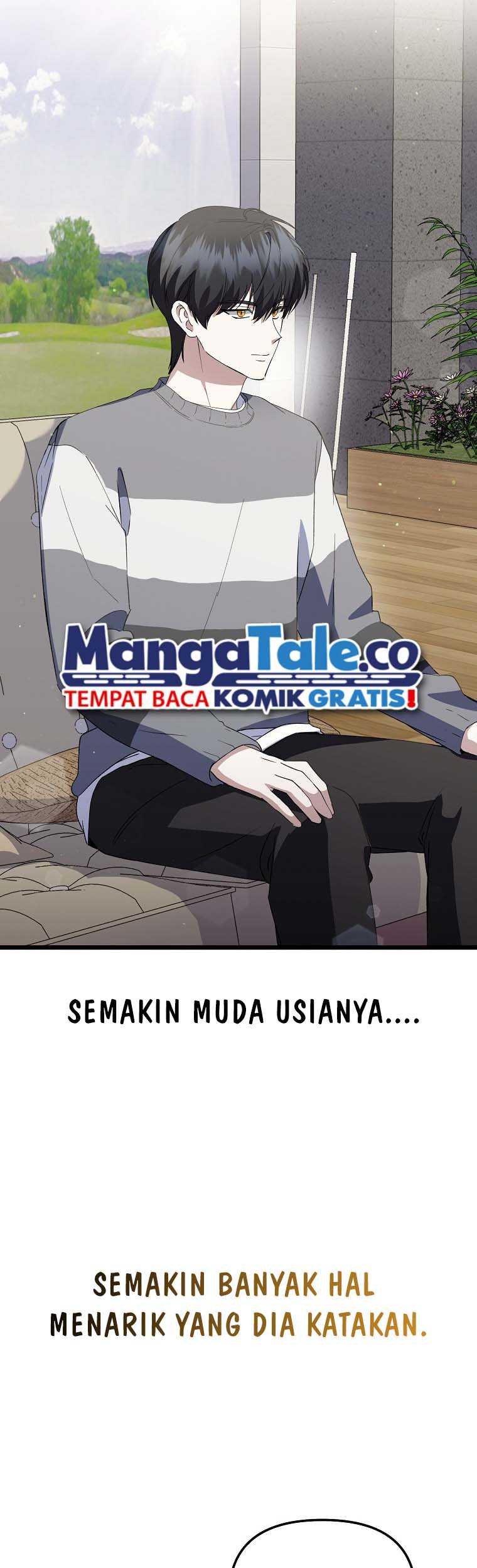 Chapter 12 - halaman 51