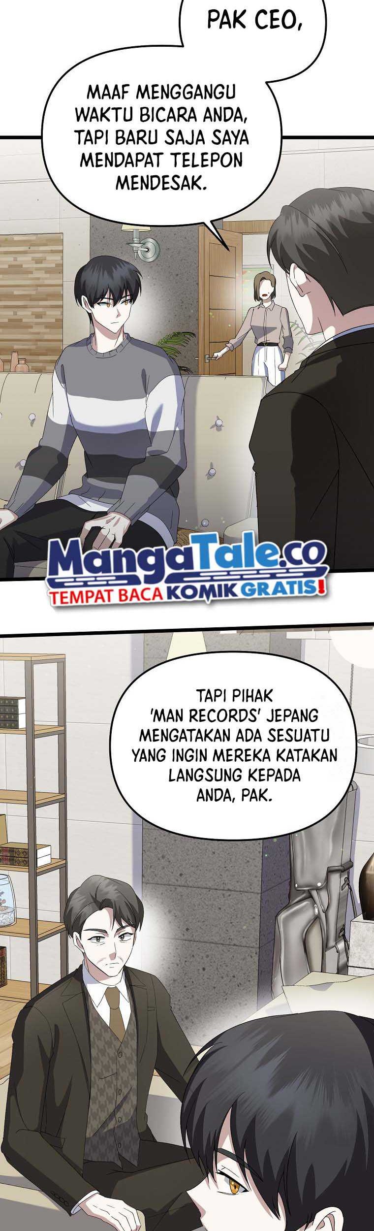 Chapter 12 - halaman 52