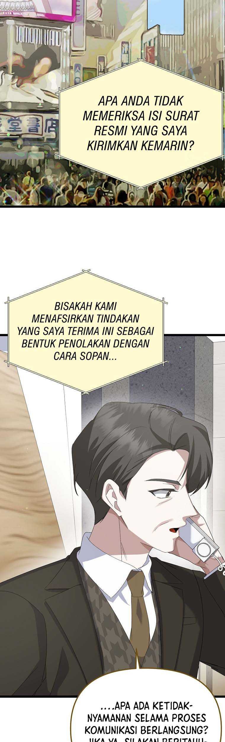 Chapter 12 - halaman 55