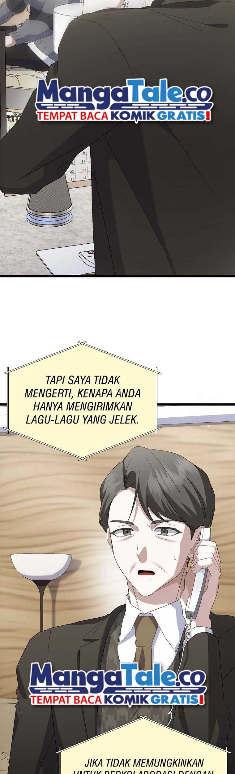 Chapter 12 - halaman 58