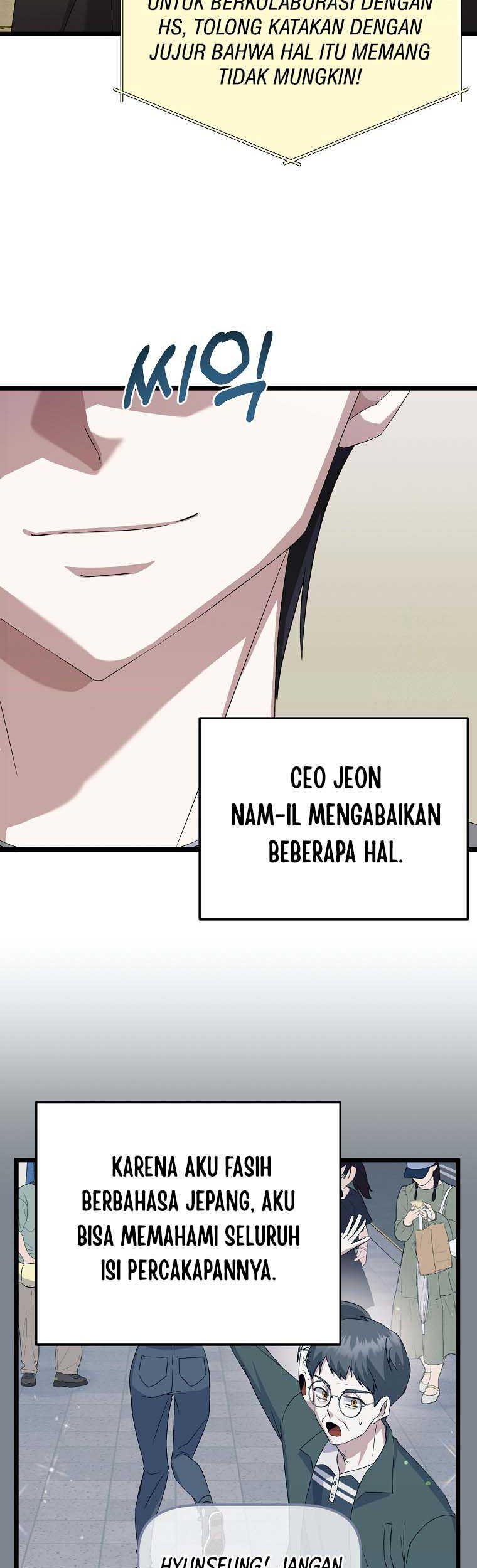 Chapter 12 - halaman 59