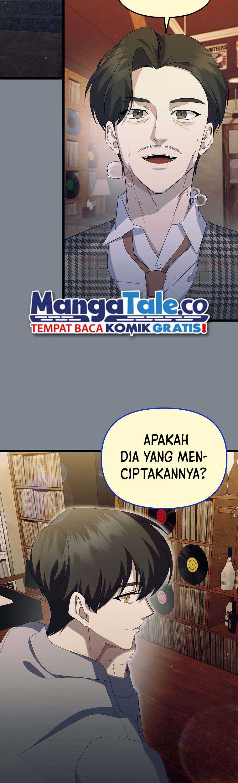 Chapter 12 - halaman 61
