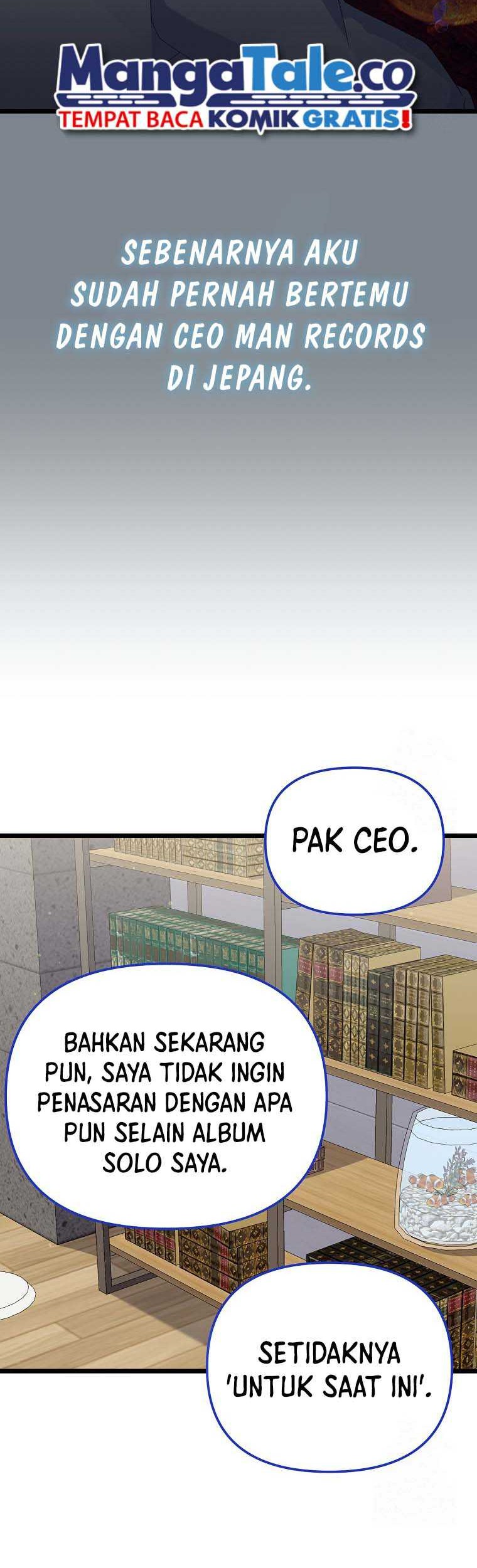 Chapter 12 - halaman 62