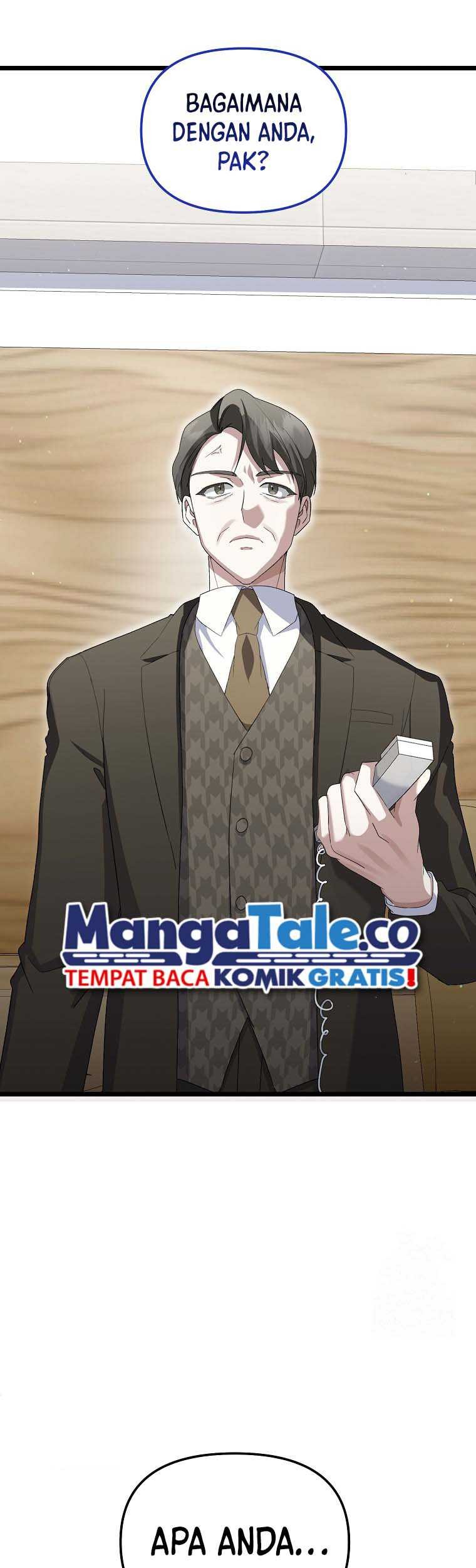 Chapter 12 - halaman 63