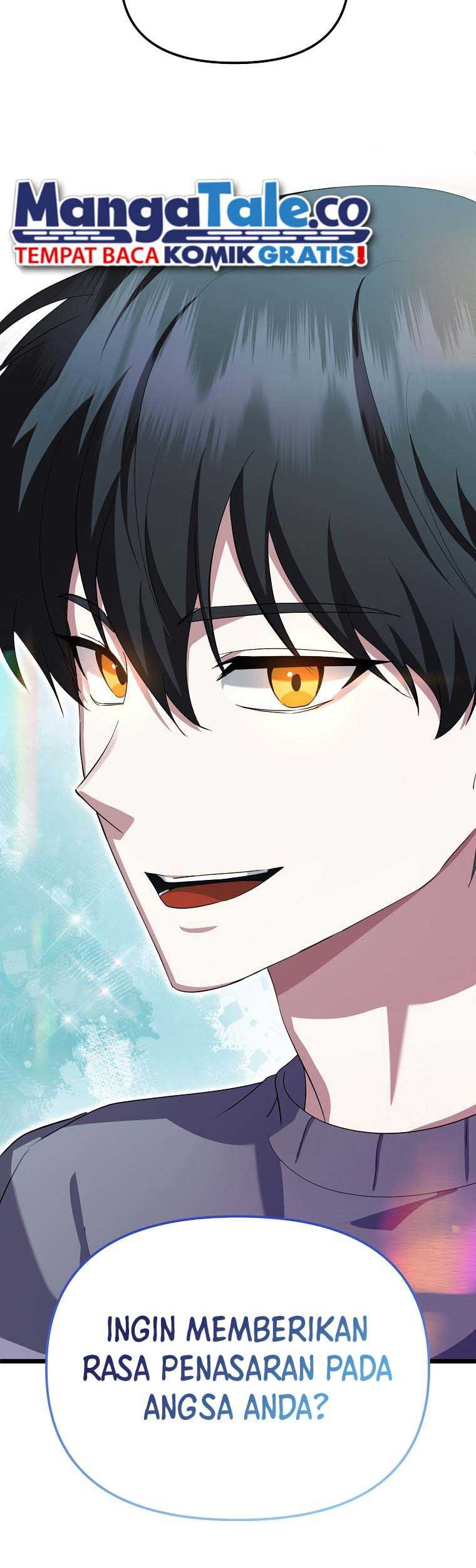 Chapter 12 - halaman 64