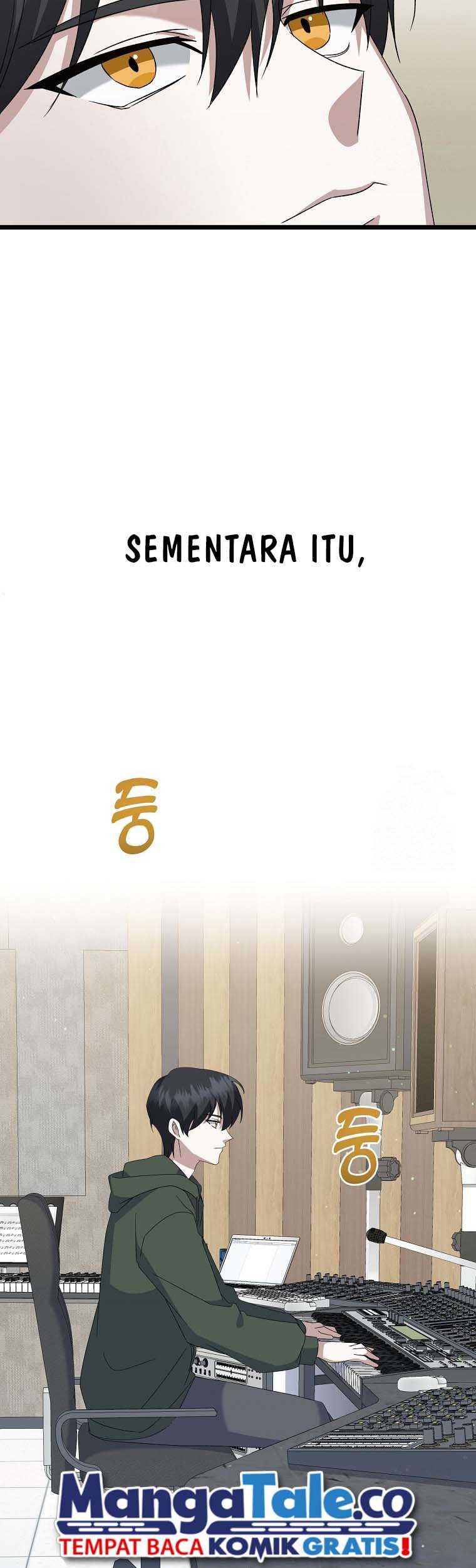 Chapter 12 - halaman 13