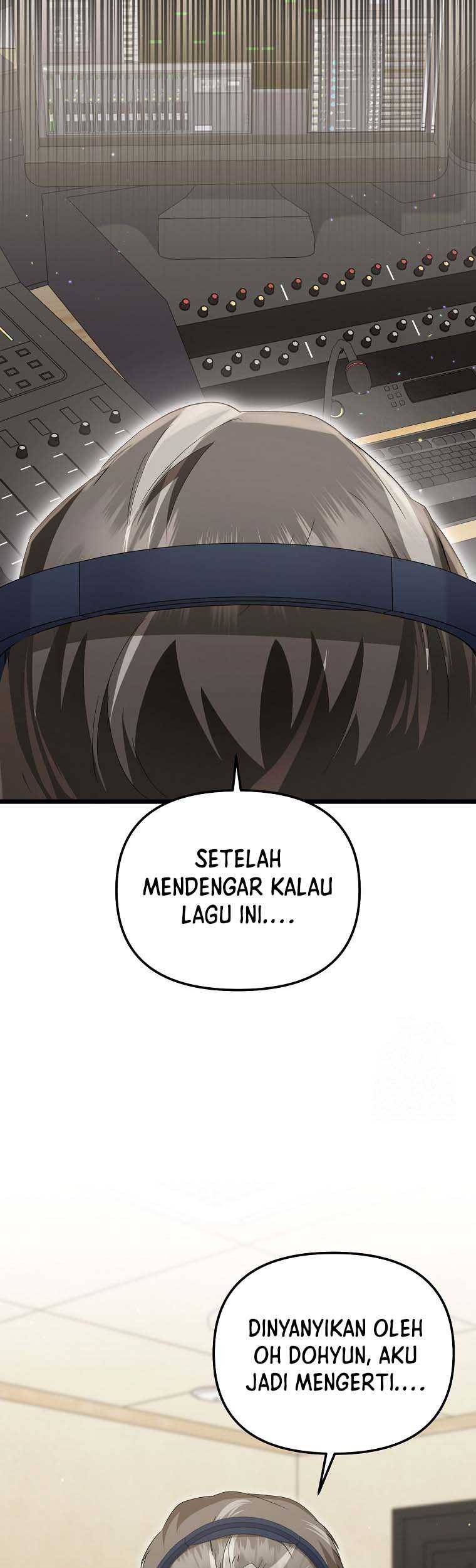Chapter 12 - halaman 19